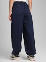 Брюки женские Успех-5 Виотекс ГРАФИТОВЫЙ