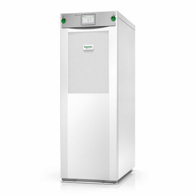 ИБП APC by Schneider Electric Galaxy GVSUPS60KHS