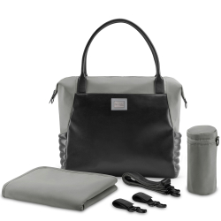 Cybex сумка для колясок Platinum