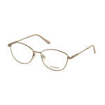 Оправа для очков Dackor 137 Brown