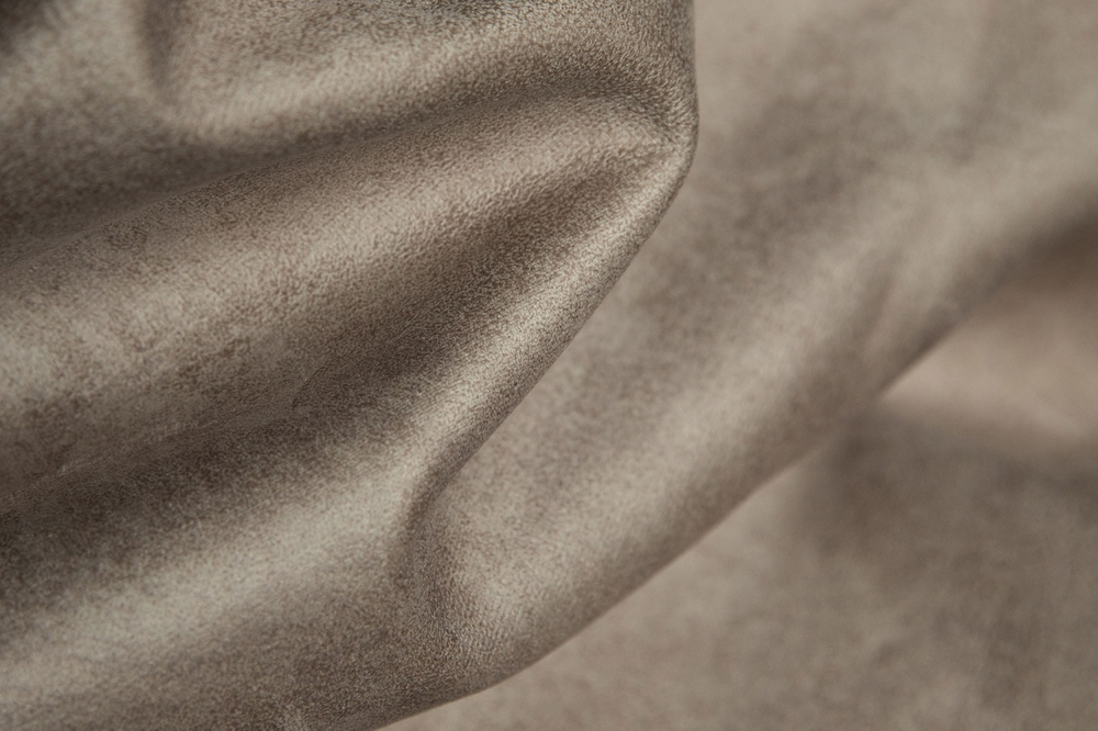 Искусственная замша Calvados (Кальвадос) 781