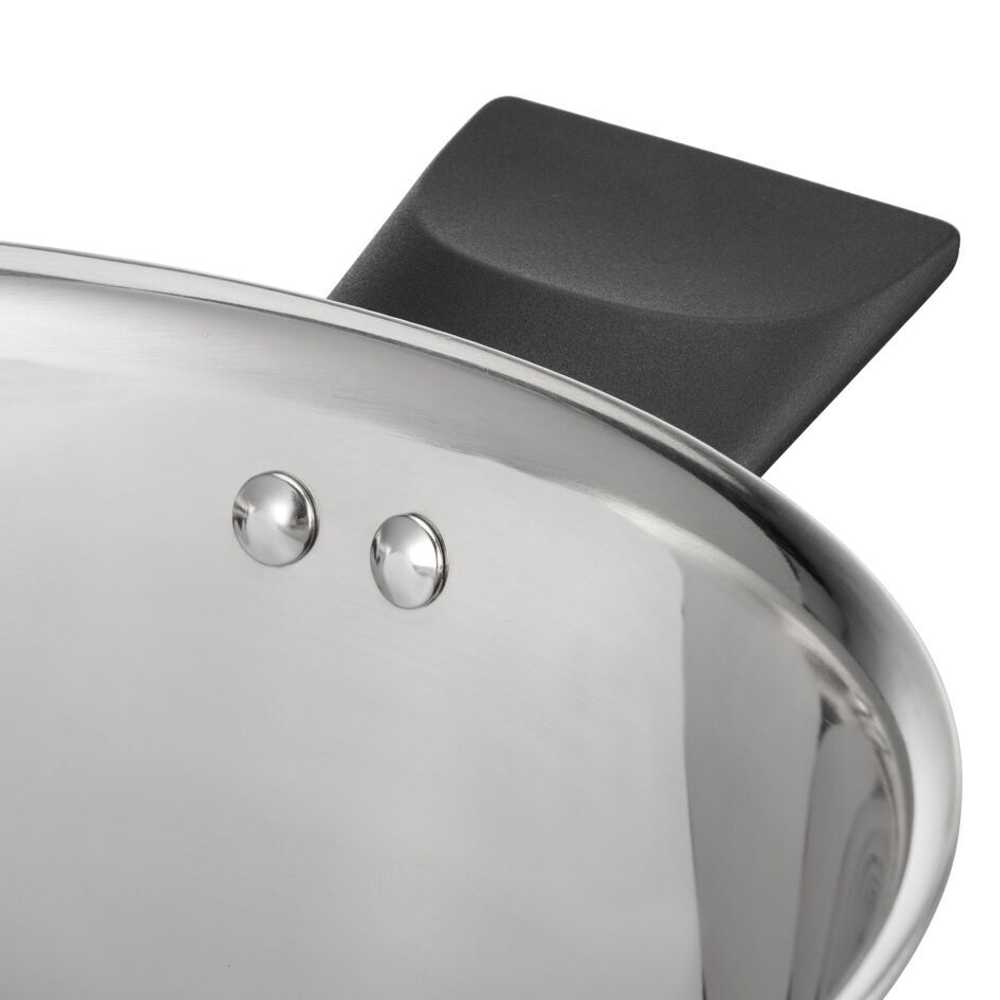 Кастрюля Tefal Simpleo 2л 18см B9054374