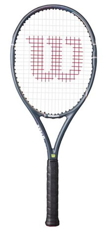 Теннисная ракетка Wilson US Open Pro 100