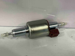 12V / Топливный насос для автономного отопителя 12 вольт, серия: лавр смарт, SRV (1 шт)