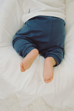 1000.0019 Подарочный набор Magic Fairytales.Boys