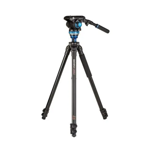 Benro A2573FS6PRO