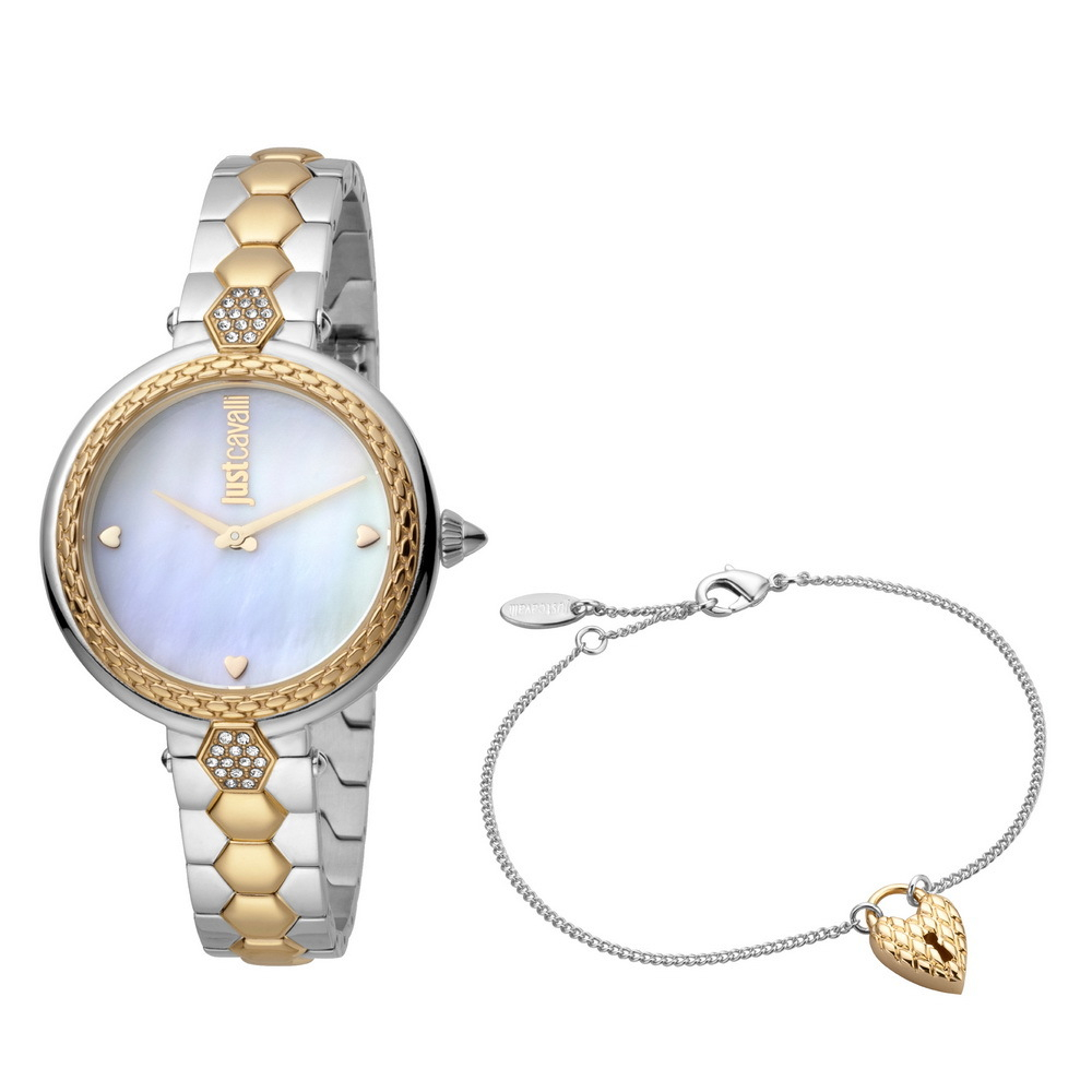 Just Cavalli JC1L128M0595