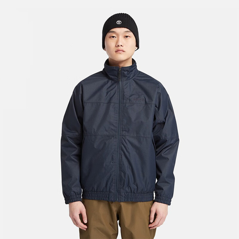 Куртки Timberland, A6NFS-433