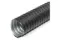 Металлорукав Гофроматик МРПИ 32мм в ПВХ-изоляции 17817