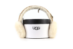 UGG Наушники Earmuff Sand