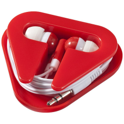 Наушники Rebel