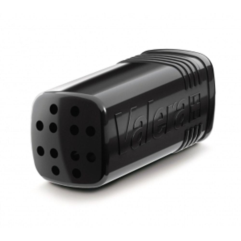 Выпрямитель волос Valera Brush&Shine (100.01/IS) - 2