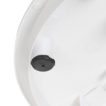 Вентилятор колонный, Lofter, TF-29C2-alu, 40 Вт, 3 скорости, белый, TF-29C2-alu White