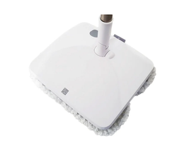 Беспроводная электрошвабра Xiaomi SWDK Electric Mop d260