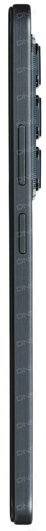Infinix HOT 50 Pro