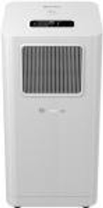 Мобильный кондиционер Thermex Porto 9