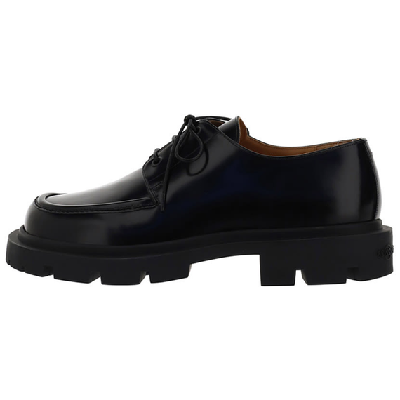 Maison Margiela Casual 'Black'