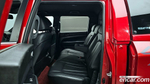 KG Mobility (Ssangyong) Rexton Sports Дизель 2.2 4WD (11.2020)