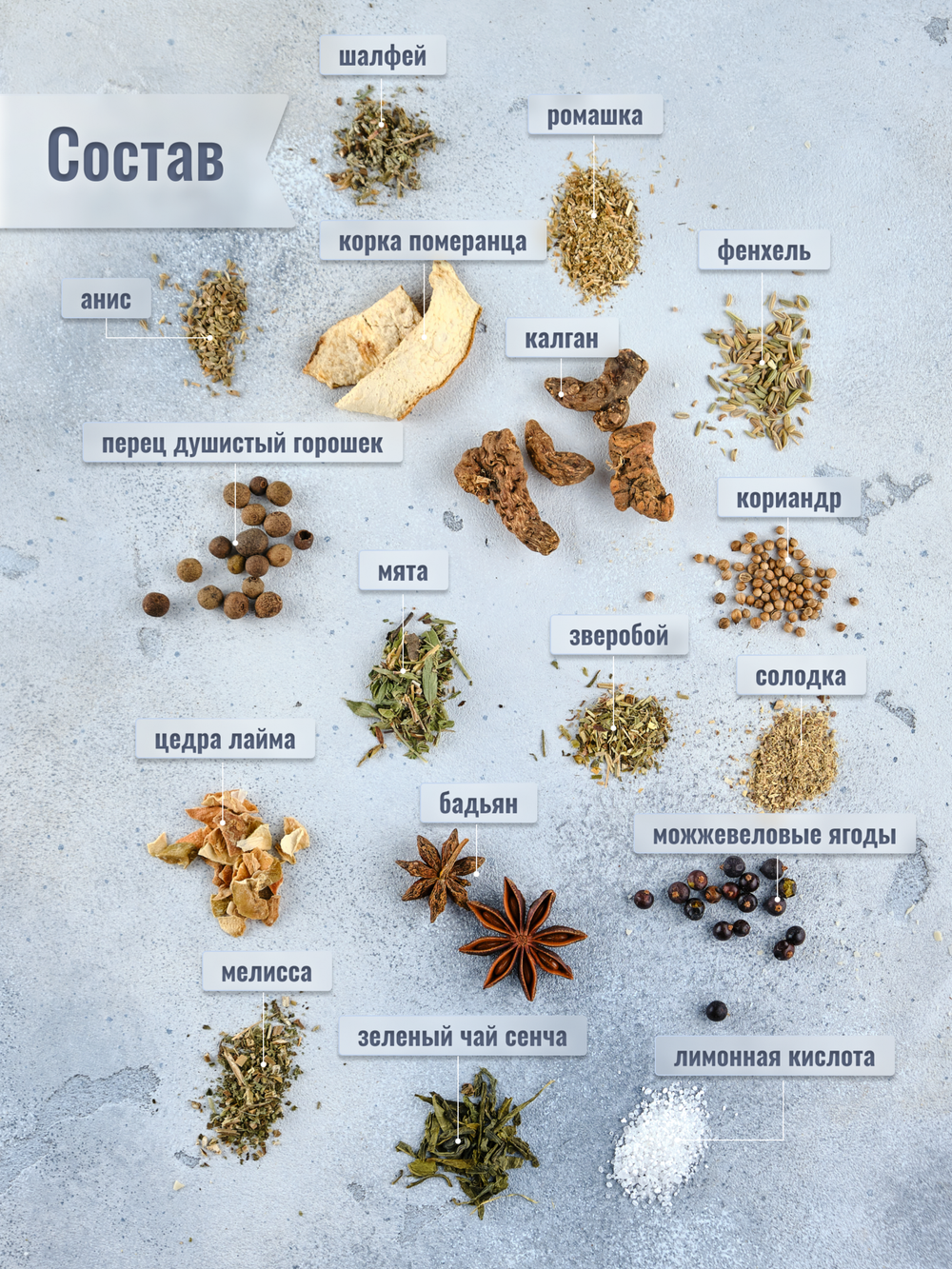 Чешский ликёр LEMOND