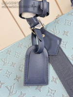 Louis Vuitton Keepall 50