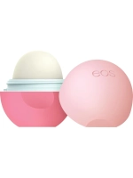 Бальзам для губ 27