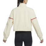 Куртка Jordan Flight, DQ4626-234