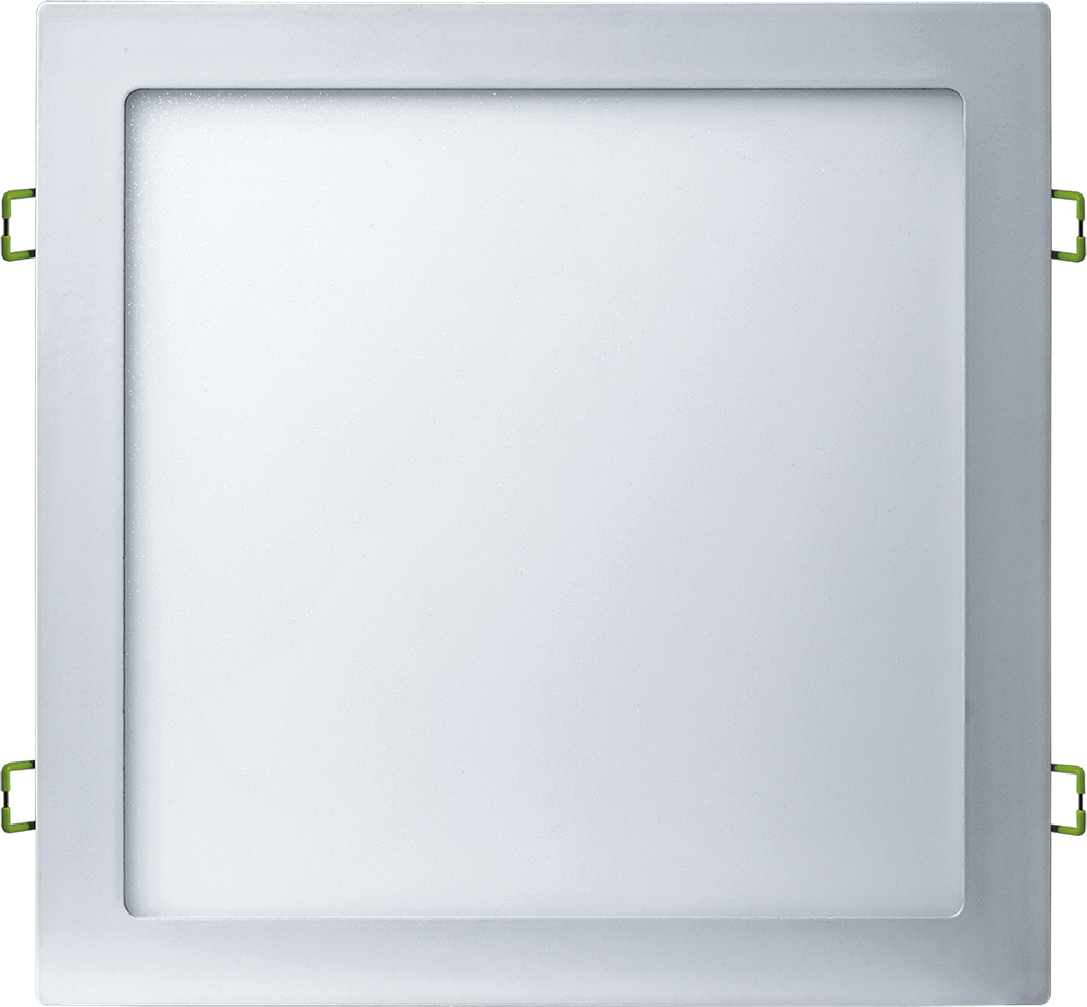 Светильник Navigator 71 385 NLP-S1-24W-840-WH-LED(300x300)