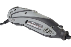 Электрический гравер ПОБЕДА ЭГ-150 150301150