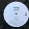 Ludovico Einaudi - Elements LP