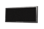 Фильтр угольный CARBON Ballu для ONEAIR ASP-200