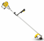 Мотокоса CHAMPION T463S-2