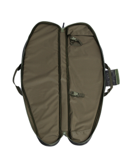 Чехол для ружья с оптикой Halt L110, хаки