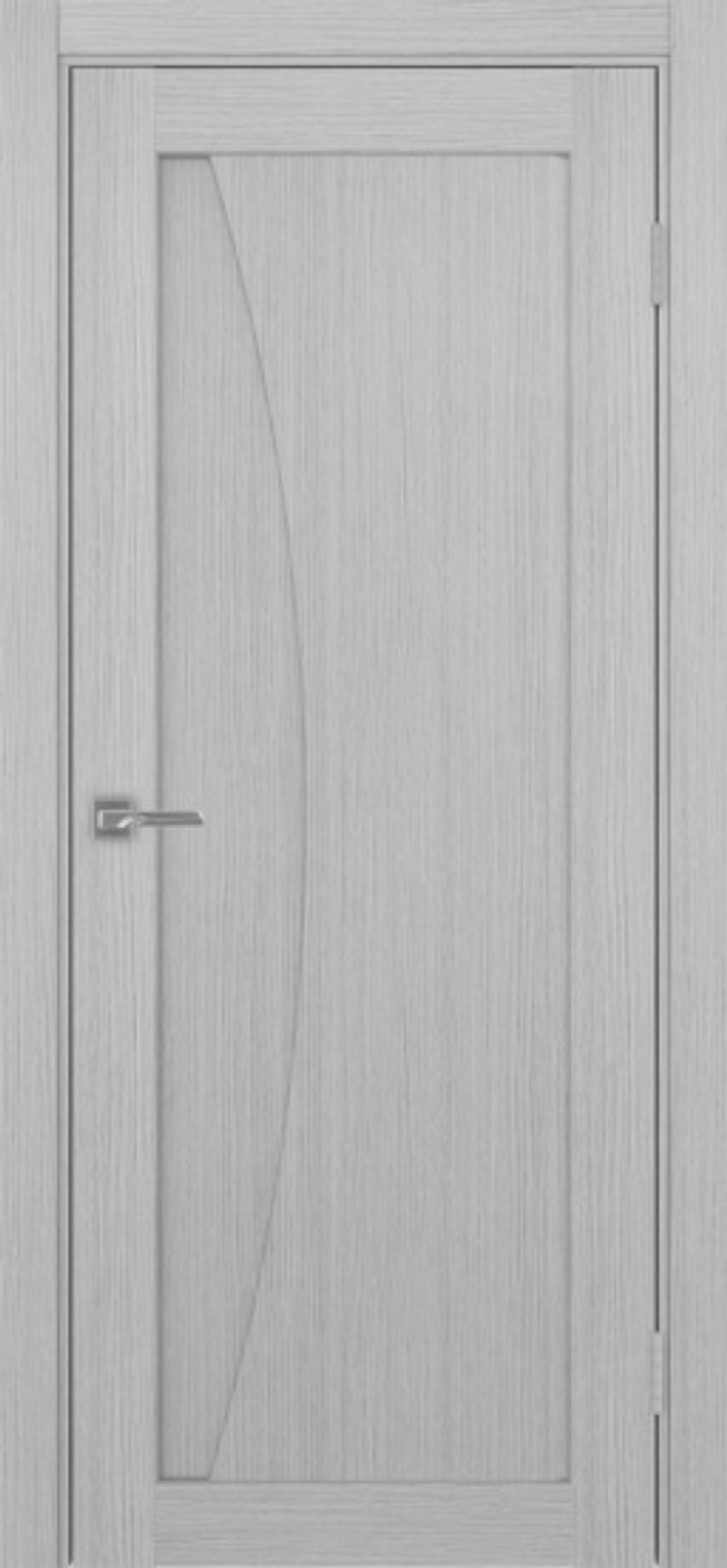 Межкомнатная дверь Optima Porte СИЦИЛИЯ 722.11