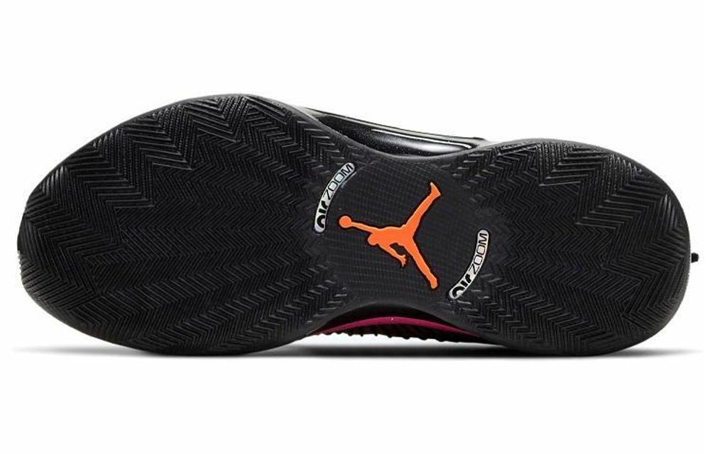 Кроссовки Jordan Air Jordan 35 Sunset