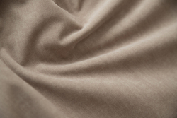 Микровелюр Marino (Марино) 05