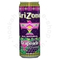 Напиток Arizona со вкусом Винограда (Grapeade Fruit Juice Cocktail) 650мл (М)