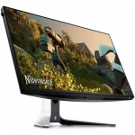 Монитор Dell AW2723DF (210-BFII)