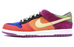 Кроссовки Nike Dunk Sb Viotech