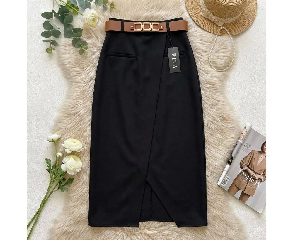 Юбка 50360026 Fabrika