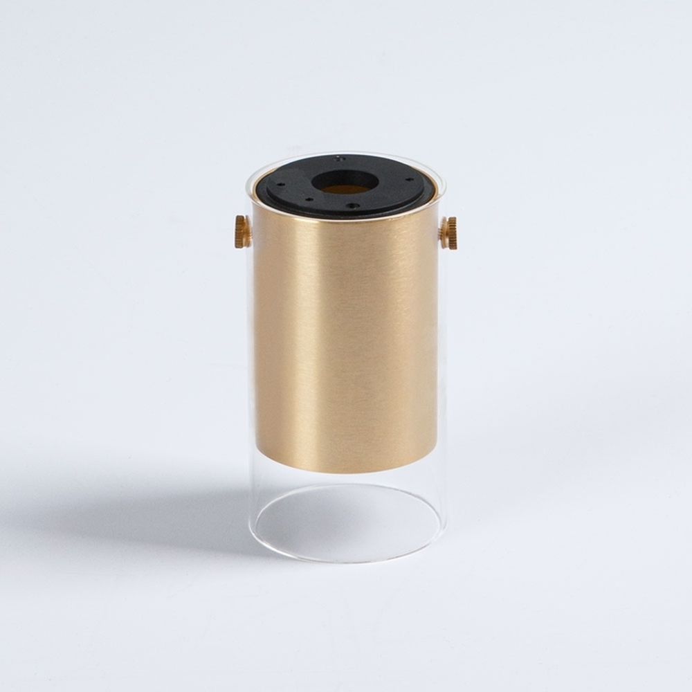 Точечный накладной светильник Arte Lamp