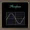 Accuphase PS-550 Gold