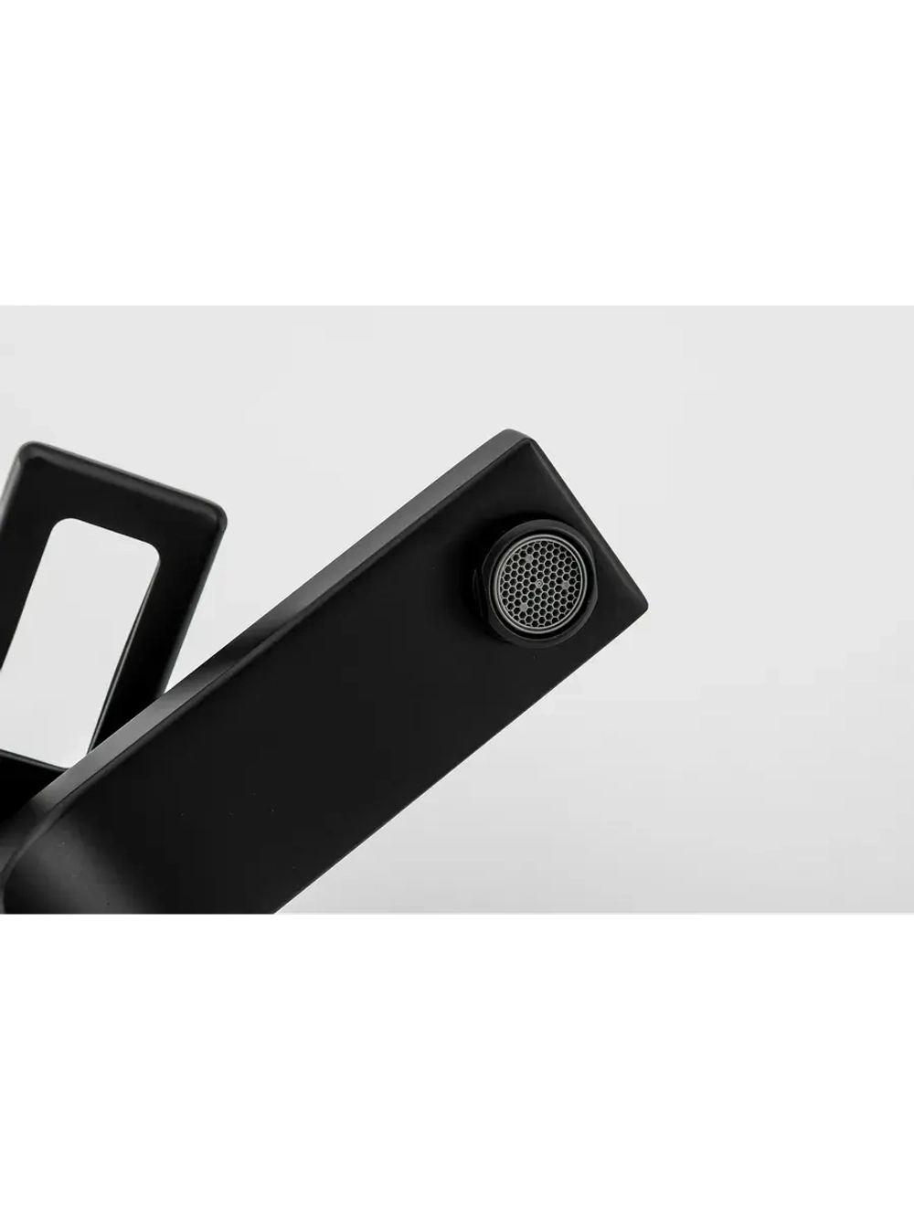 Смеситель для раковины GAPPO G1017-6