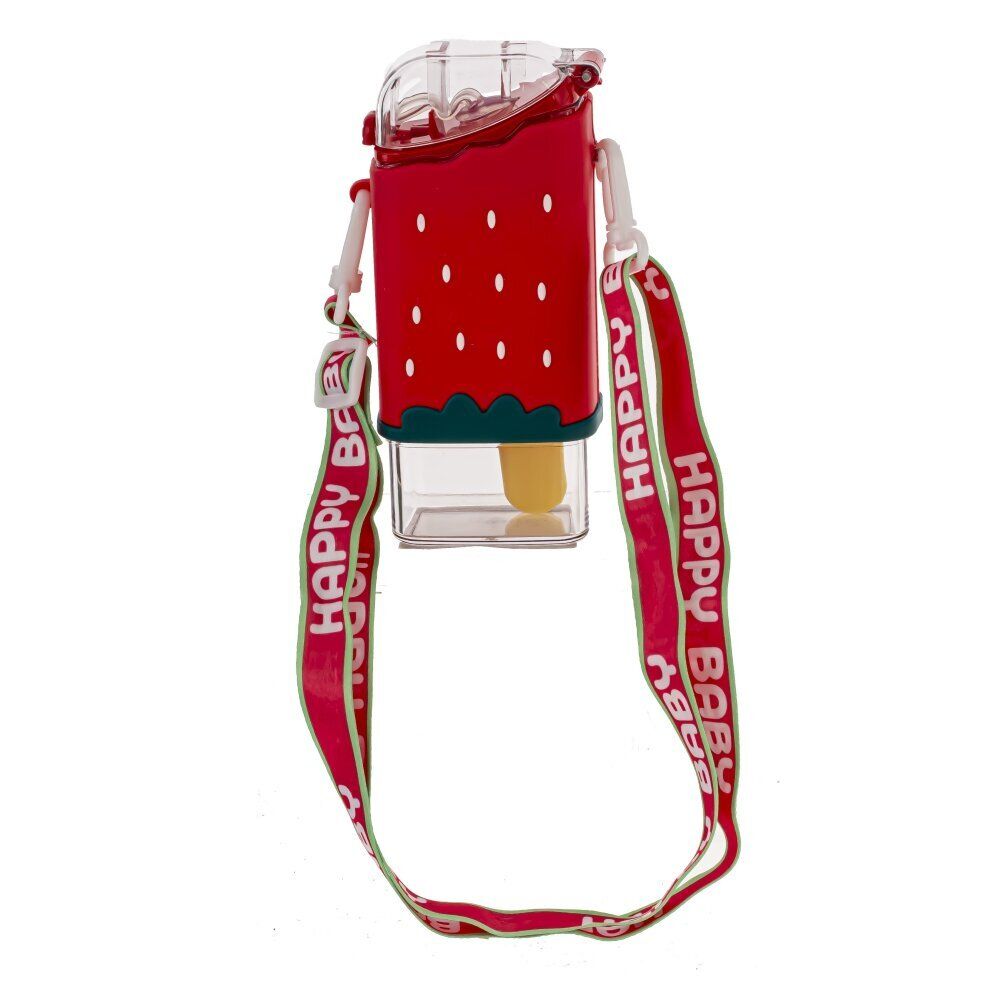 GAEM Бутылка, 200 мл, L8,5 W4,5 H16 см