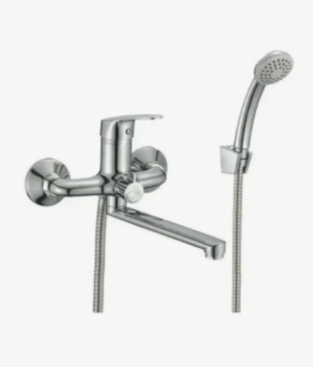 MIL SIMP д/ванны SIMSB02M02