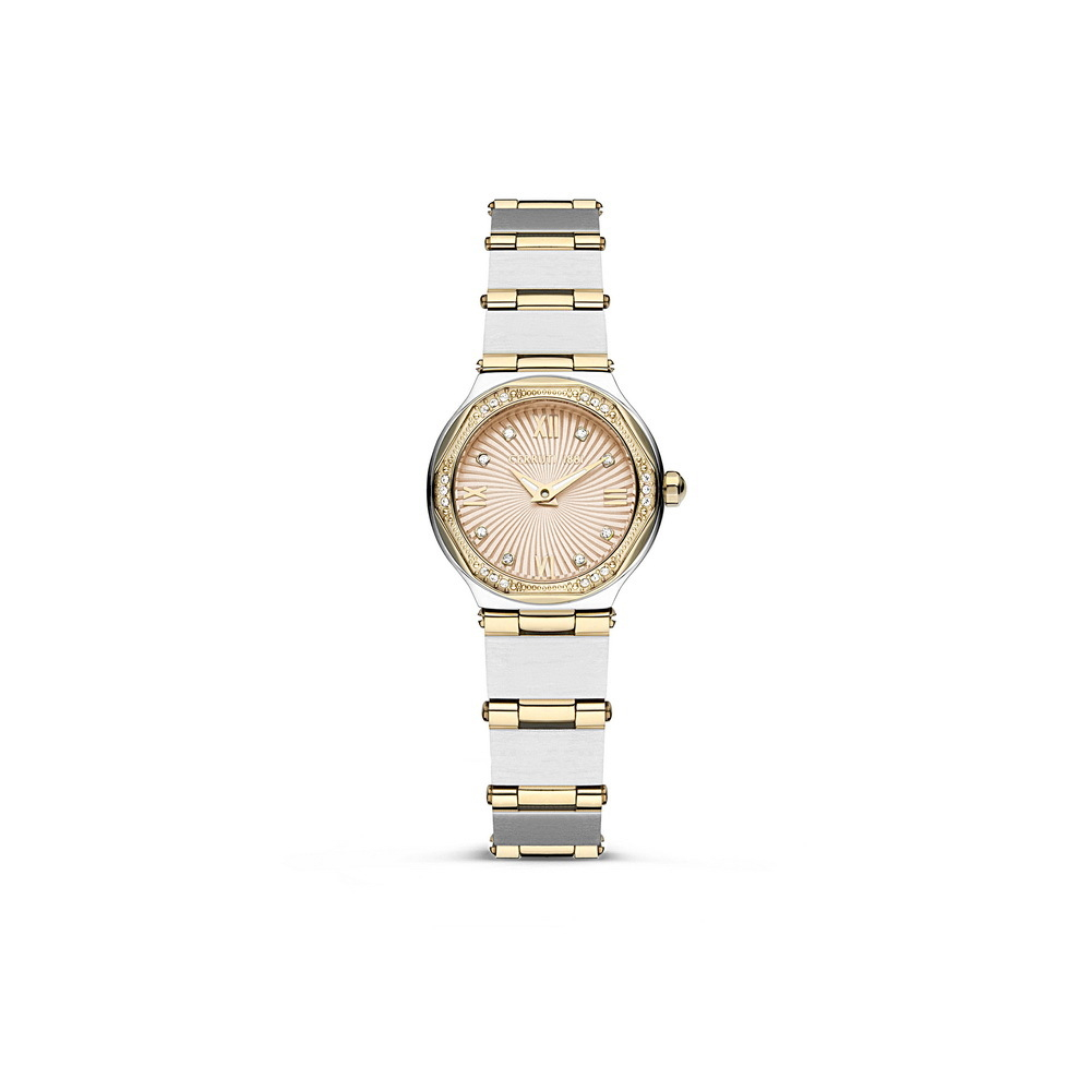 CERRUTI 1881 CIWLH2225302