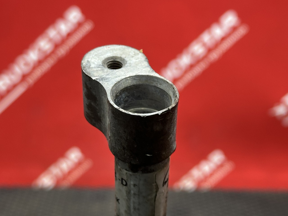 Трубка кондиционера