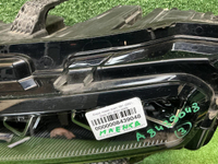 Фара левая Zeekr 001 (2021-н.в.) LED