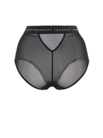 Трусы высокие VIVIEN LJI Vital