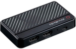 Карта видеозахвата AverMedia Live Gamer MINI GC311