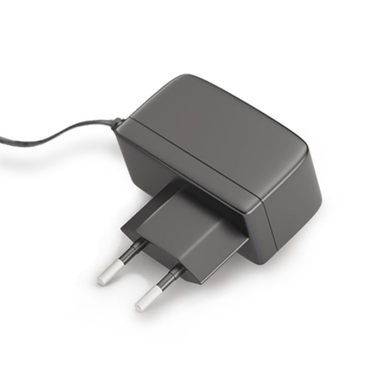 Автоматический тонометр PRO-35 (с адаптером)